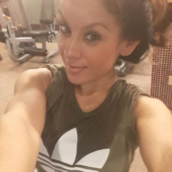 nessyboo143